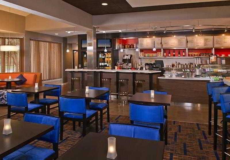 Hotel Courtyard By Marriott Mahwah Esterno foto